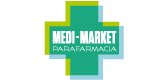 logo Medi market