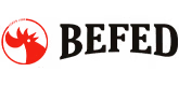 logo BEFeD