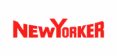 logo New Yorker